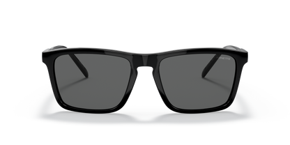 Arnette An4283 Shyguy 41/87 56