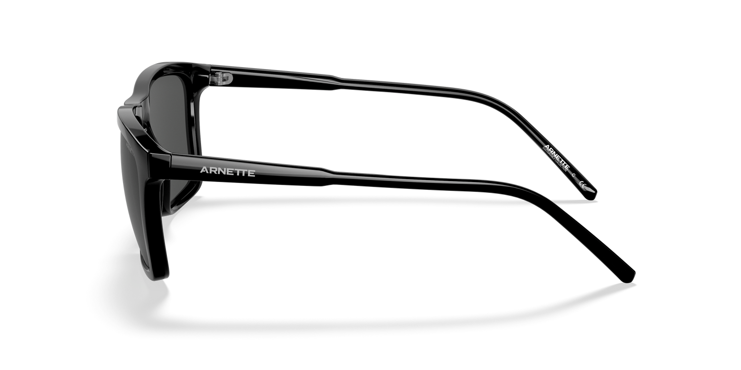 Arnette An4283 Shyguy 41/87 56