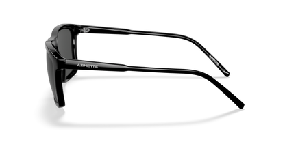 Arnette An4283 Shyguy 41/87 56