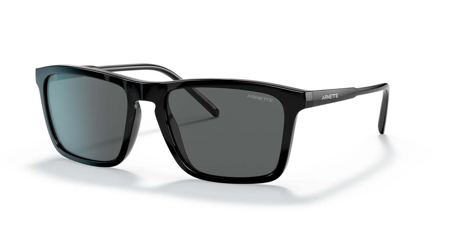 Arnette An4283 Shyguy 41/87 56