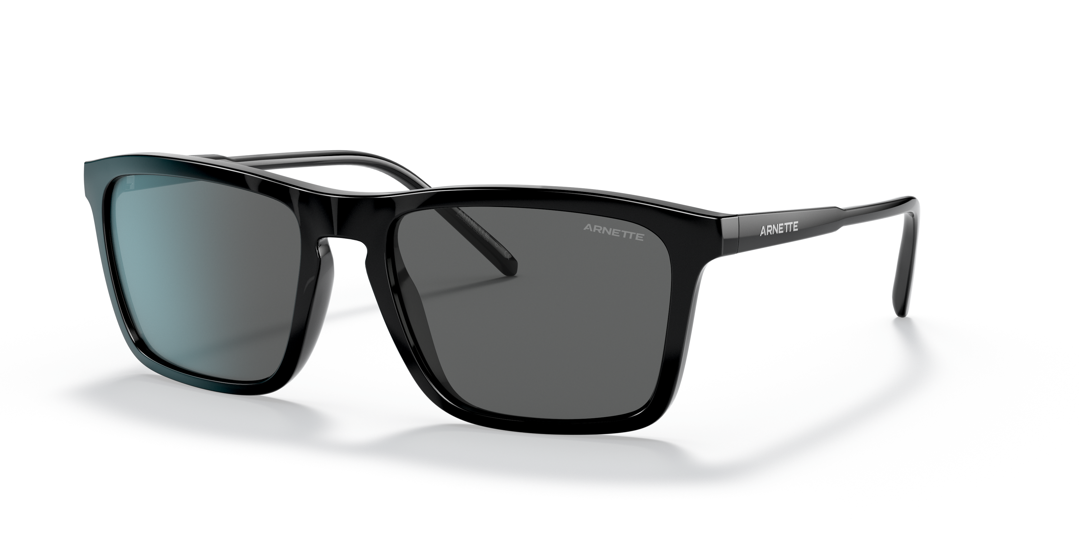 Arnette An4283 Shyguy 41/87 56