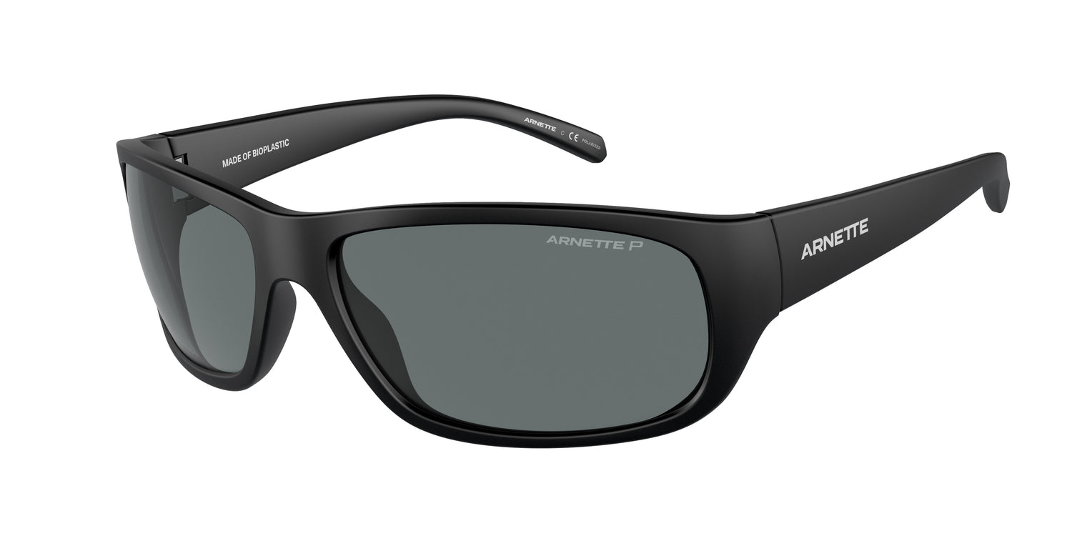 Arnette AN4290 UKA-UKA 275881 63