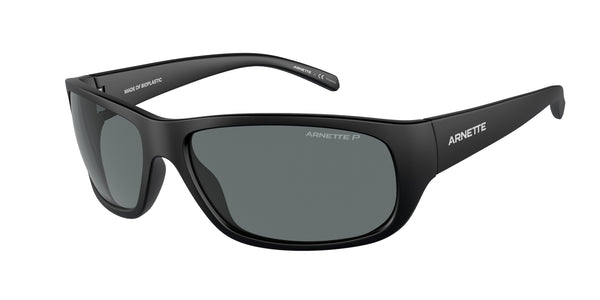 Arnette AN4290 UKA-UKA 275881 63