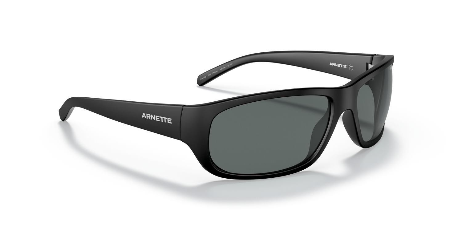 Arnette AN4290 UKA-UKA 275881 63