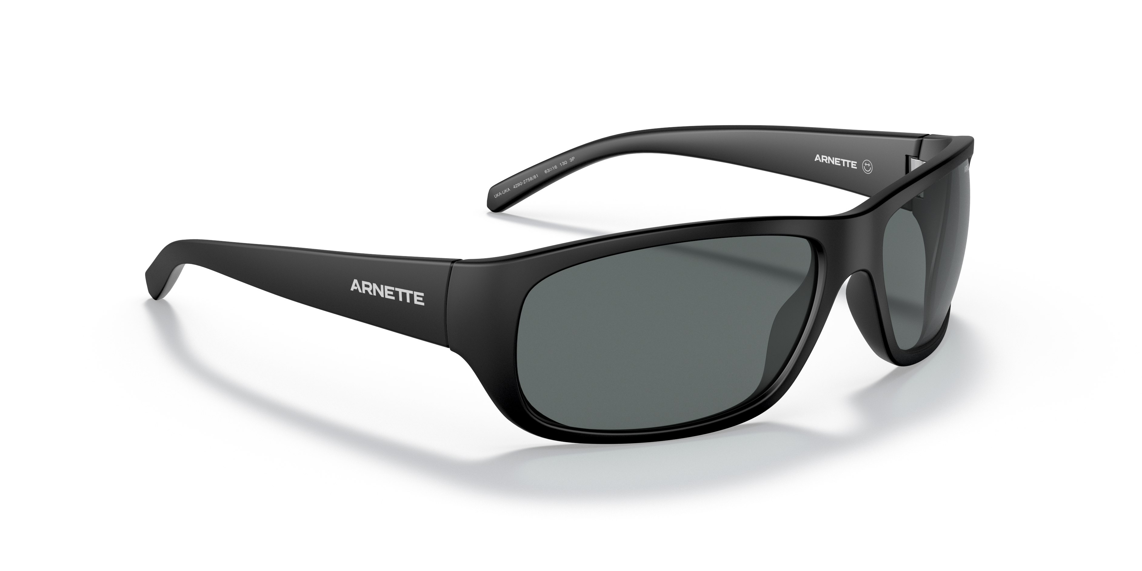 Arnette AN4290 UKA-UKA 275881 63