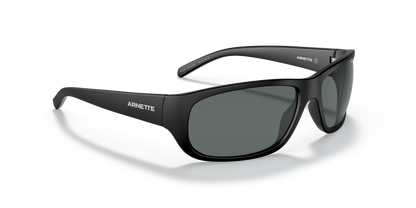 Arnette AN4290 UKA-UKA 275881 63