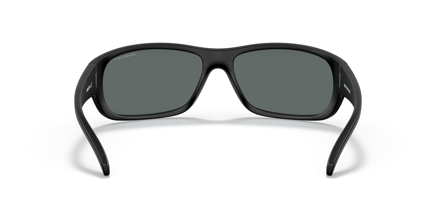 Arnette AN4290 UKA-UKA 275881 63