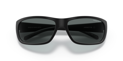 Arnette AN4290 UKA-UKA 275881 63
