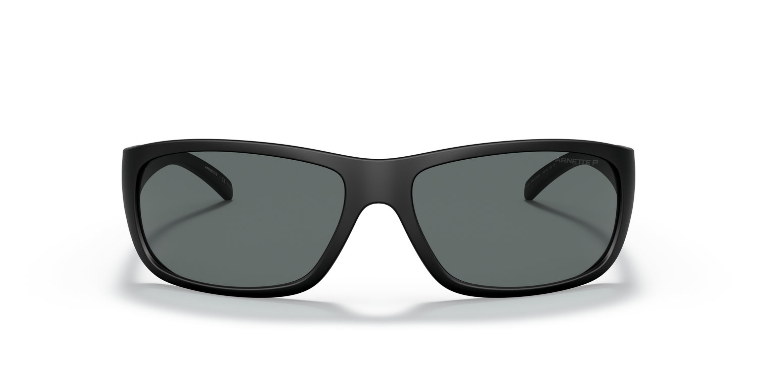 Arnette AN4290 UKA-UKA 275881 63