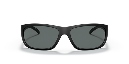 Arnette AN4290 UKA-UKA 275881 63