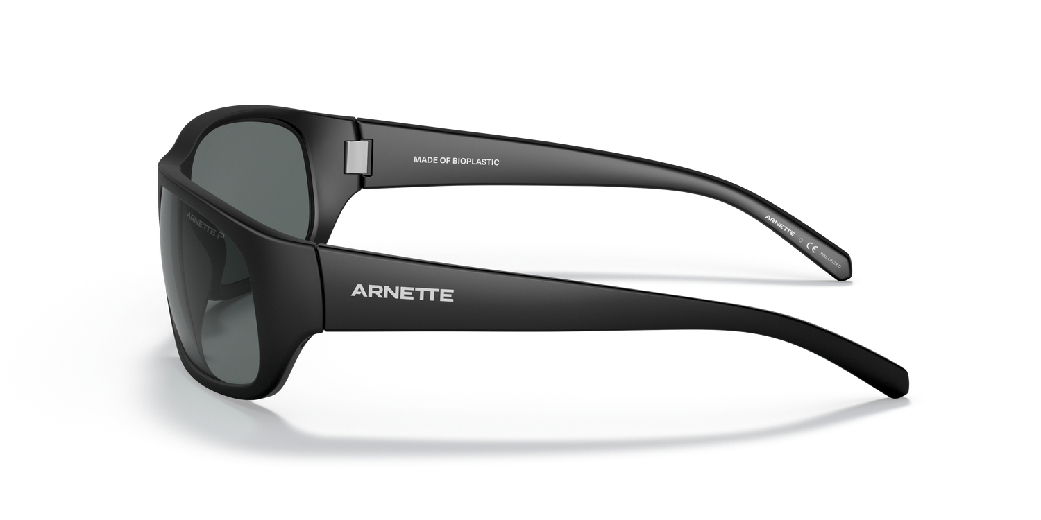 Arnette AN4290 UKA-UKA 275881 63