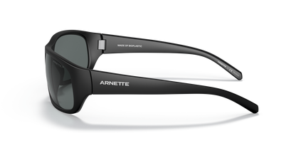 Arnette AN4290 UKA-UKA 275881 63