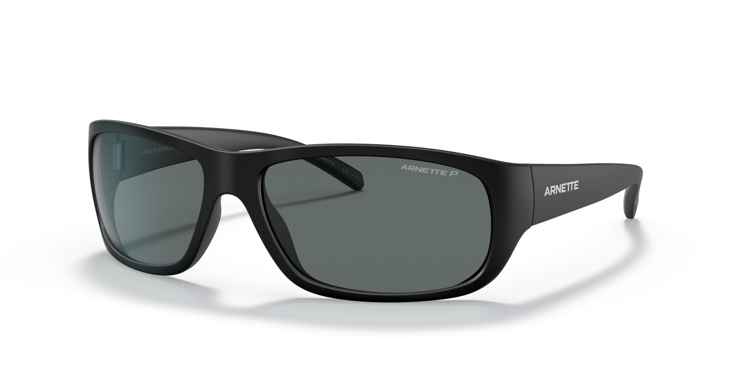 Arnette AN4290 UKA-UKA 275881 63