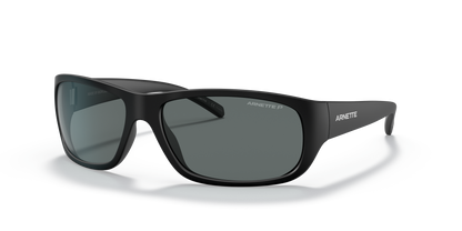 Arnette AN4290 UKA-UKA 275881 63