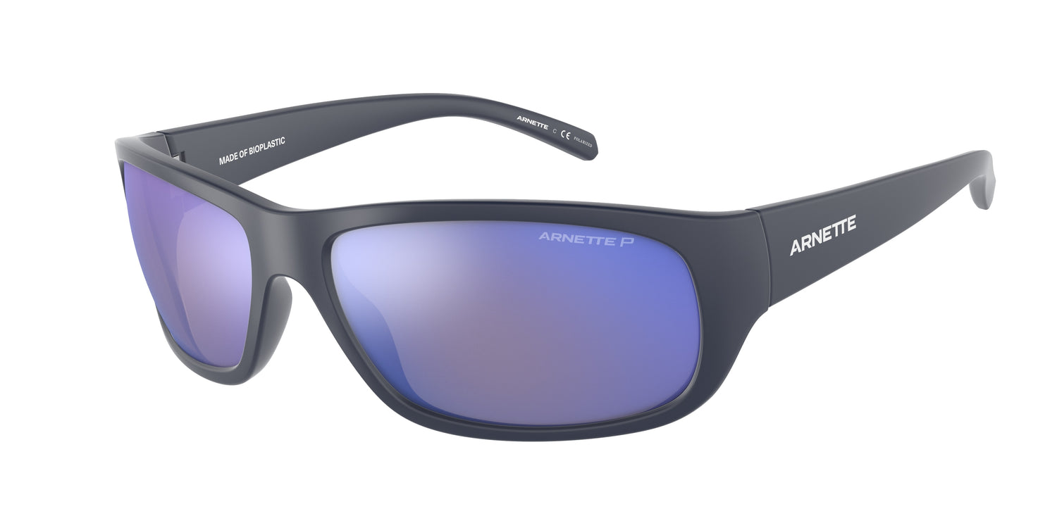 Arnette An4290 UKA-UKA 275922 63