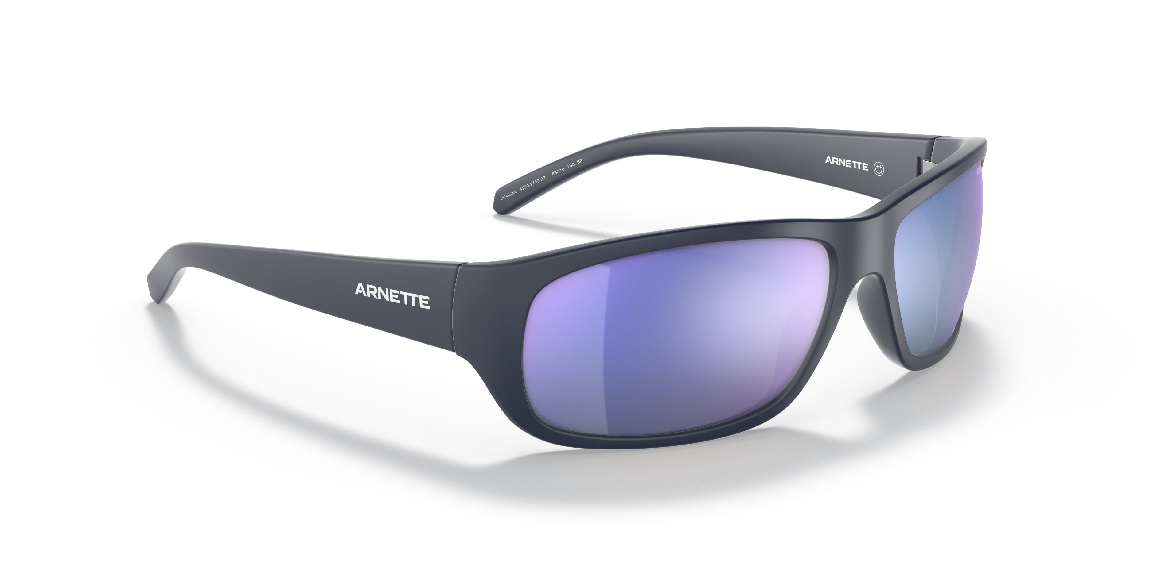 Arnette An4290 UKA-UKA 275922 63