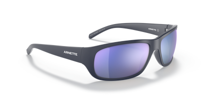 Arnette An4290 UKA-UKA 275922 63