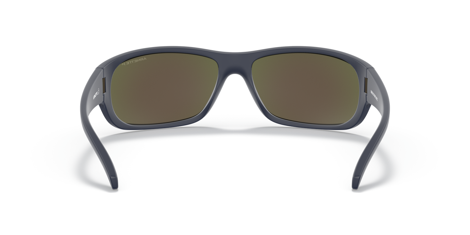 Arnette An4290 UKA-UKA 275922 63