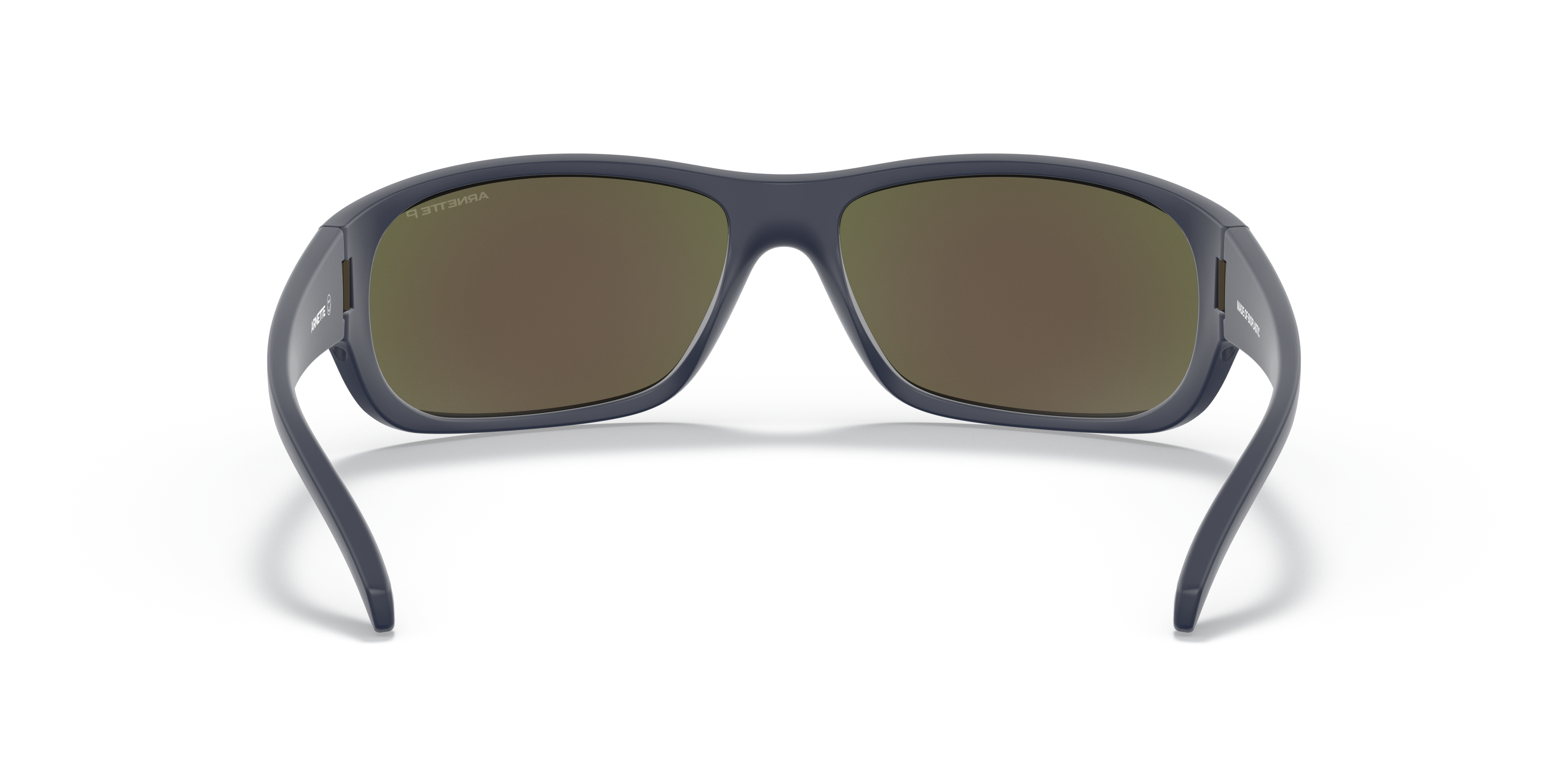 Arnette An4290 UKA-UKA 275922 63