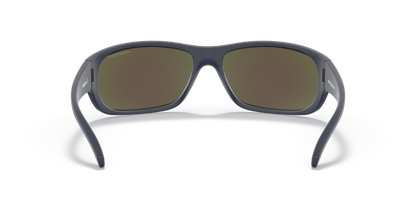 Arnette An4290 UKA-UKA 275922 63