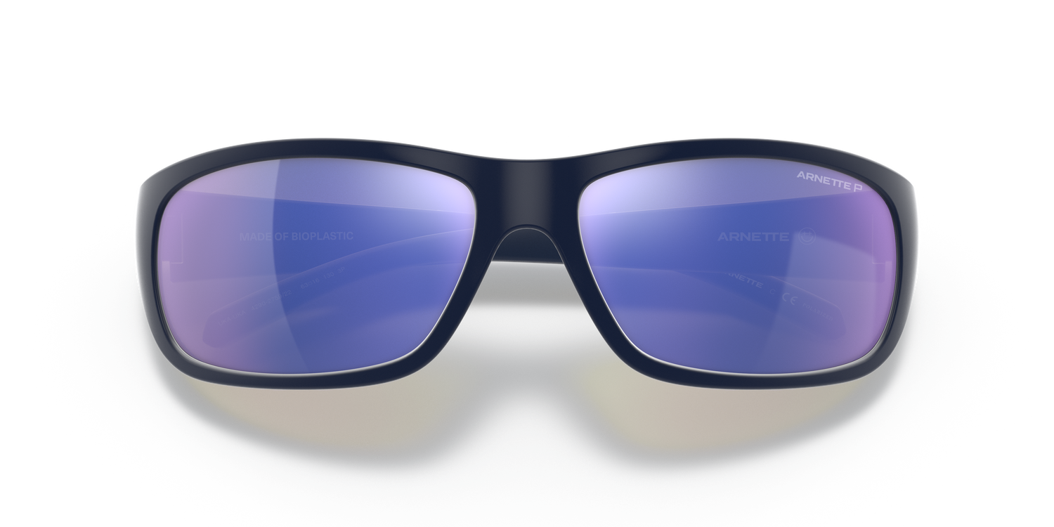 Arnette An4290 UKA-UKA 275922 63