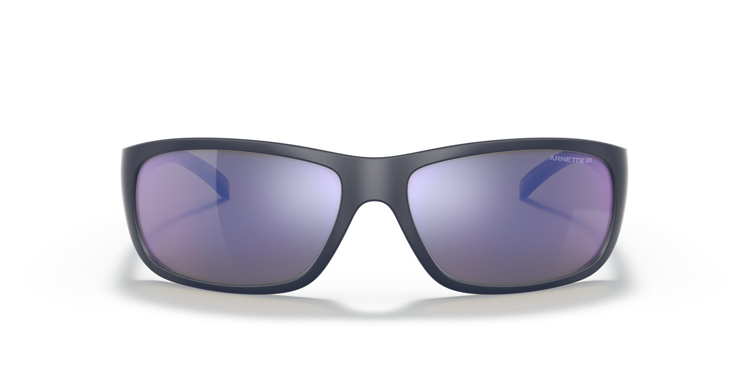 Arnette An4290 UKA-UKA 275922 63