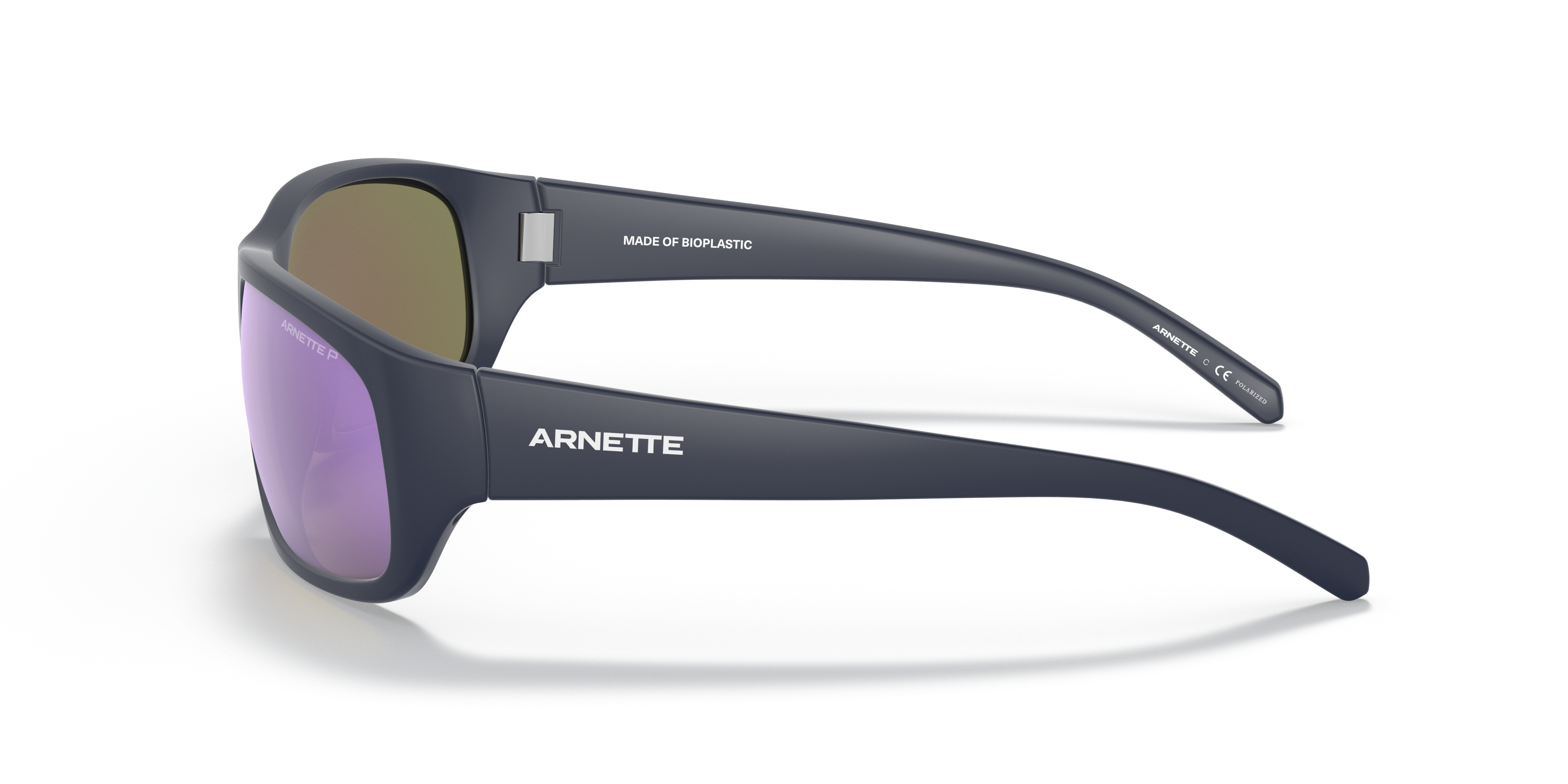 Arnette An4290 UKA-UKA 275922 63