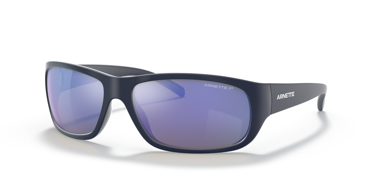 Arnette An4290 UKA-UKA 275922 63