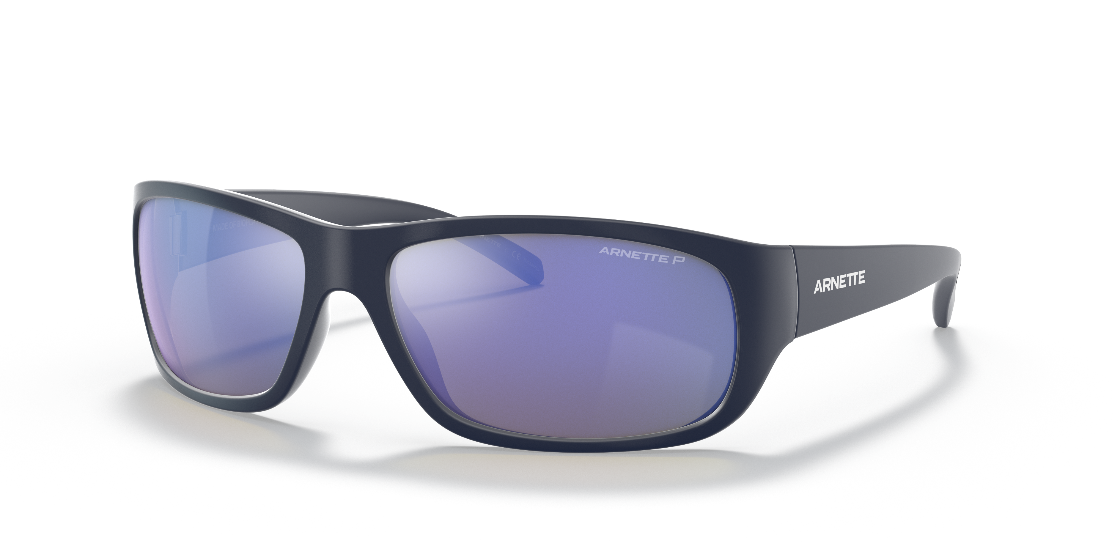 Arnette An4290 UKA-UKA 275922 63