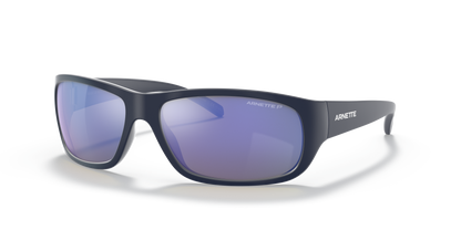 Arnette An4290 UKA-UKA 275922 63