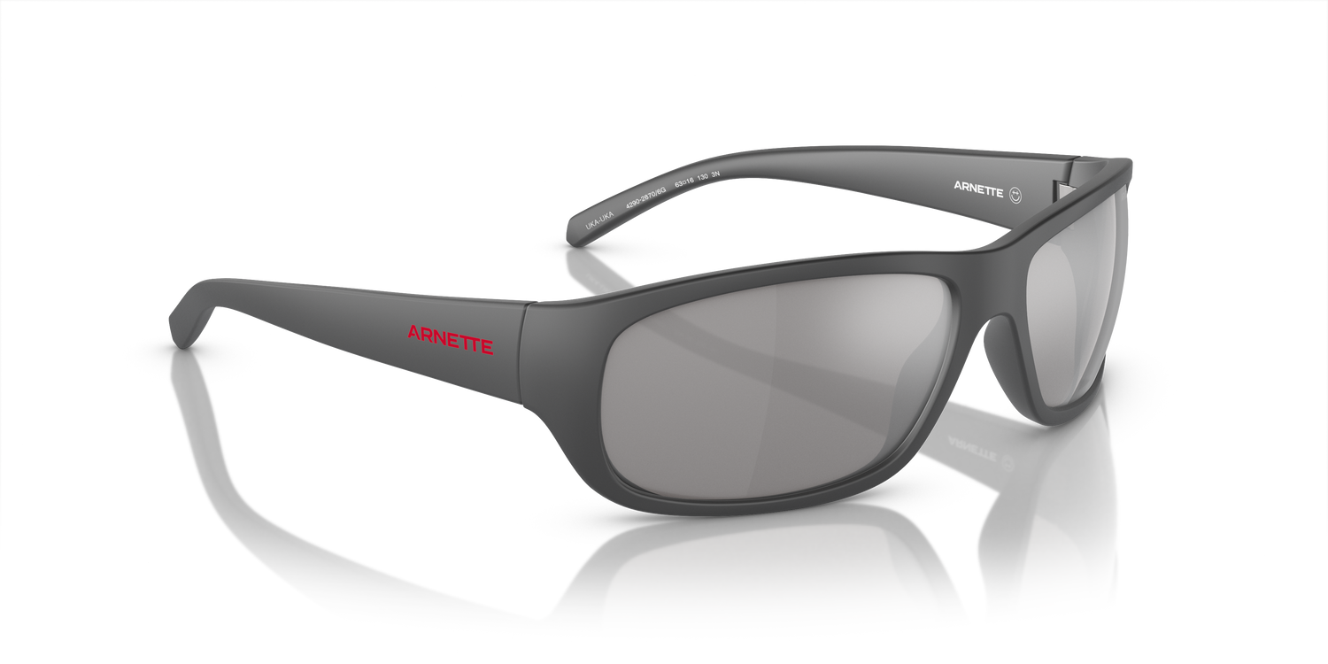 ARNETTE AN4290 UKA-UKA 28706G 63 - 23