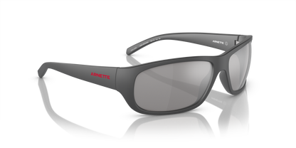 ARNETTE AN4290 UKA-UKA 28706G 63 - 23