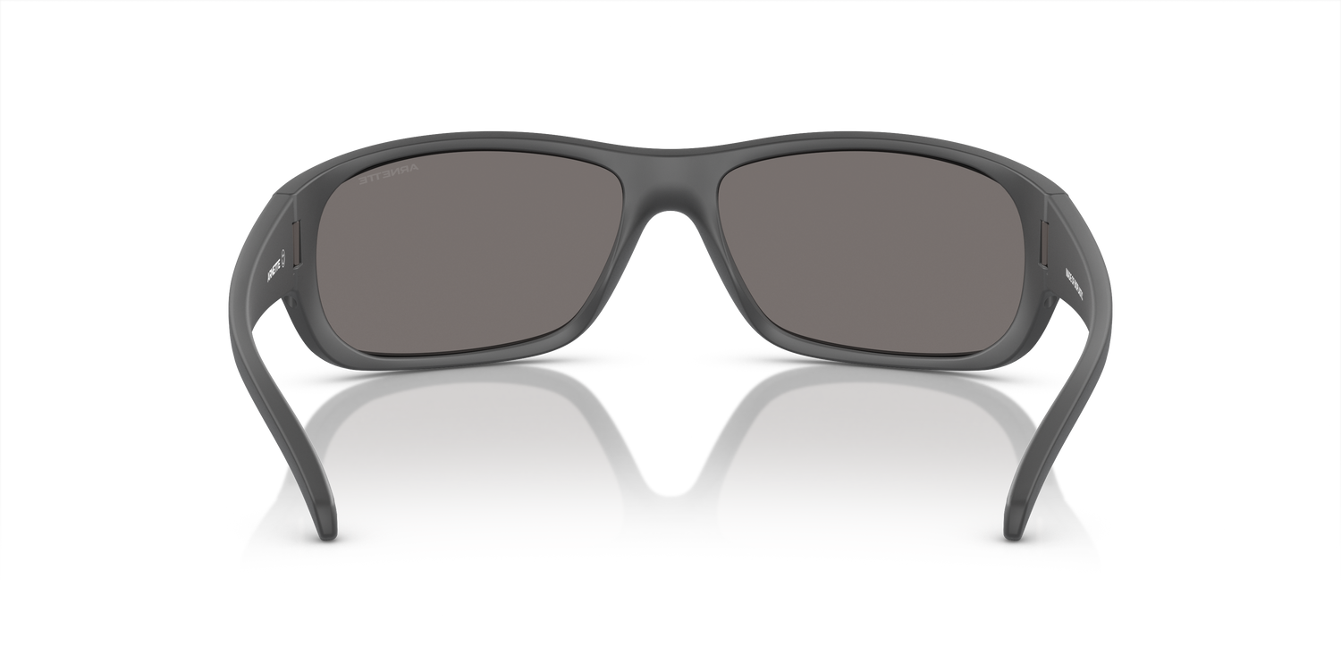 ARNETTE AN4290 UKA-UKA 28706G 63 - 22