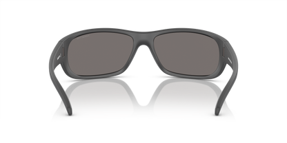 ARNETTE AN4290 UKA-UKA 28706G 63 - 22