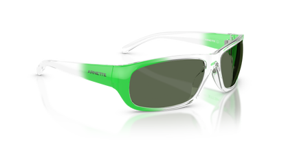 ARNETTE AN4290 UKA-UKA 301871 63