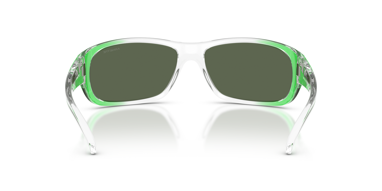 ARNETTE AN4290 UKA-UKA 301871 63