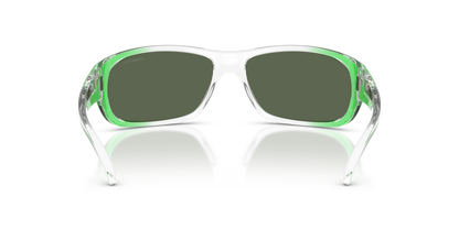 ARNETTE AN4290 UKA-UKA 301871 63