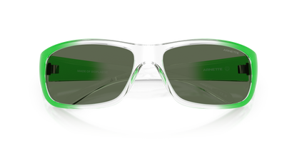 ARNETTE AN4290 UKA-UKA 301871 63