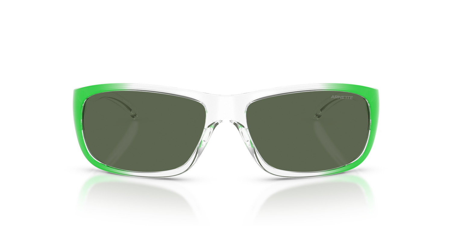 ARNETTE AN4290 UKA-UKA 301871 63