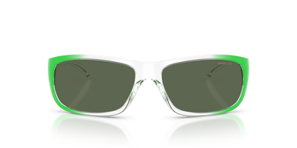 ARNETTE AN4290 UKA-UKA 301871 63