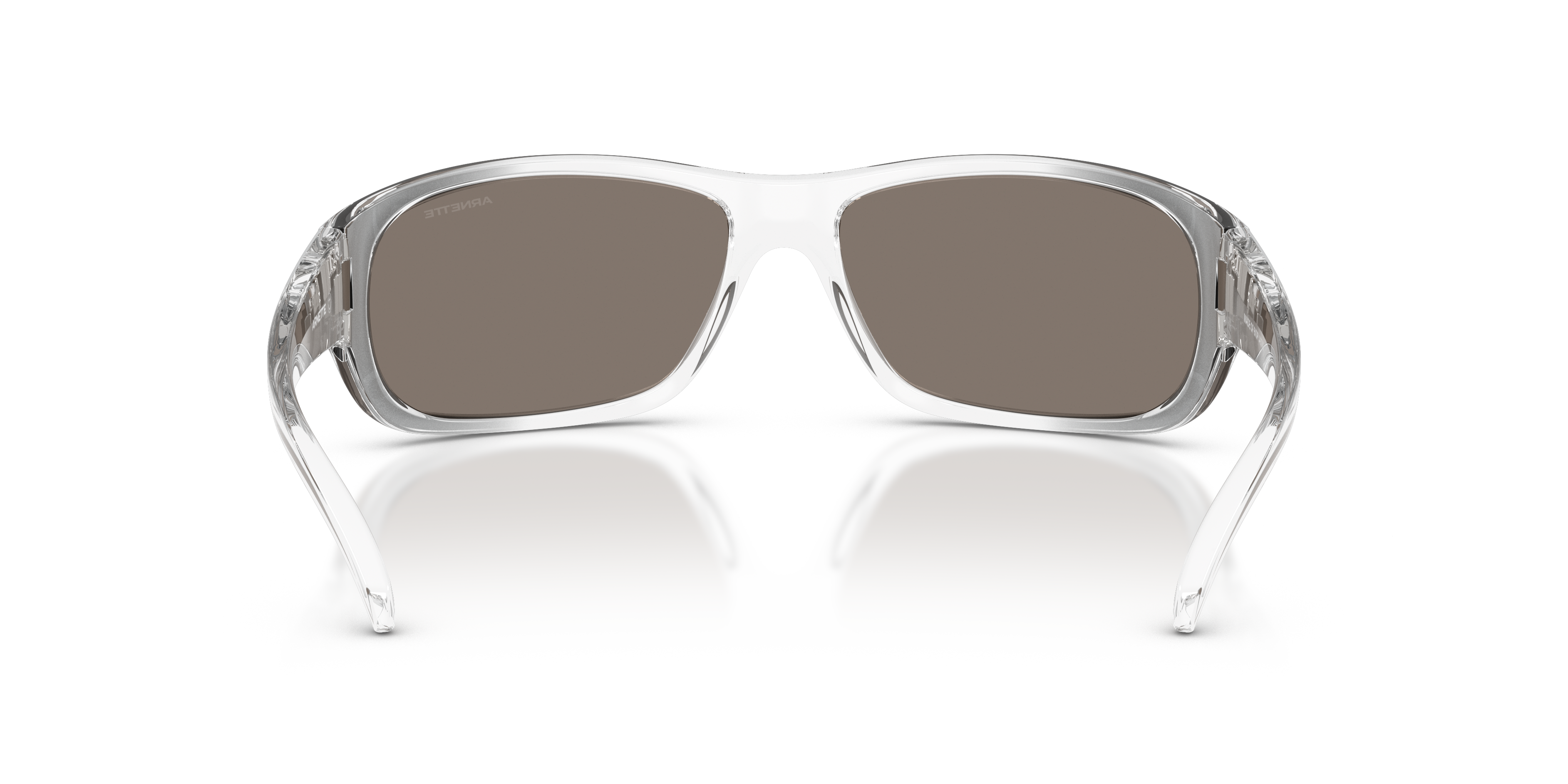 ARNETTE AN4290 UKA-UKA 30216G 63