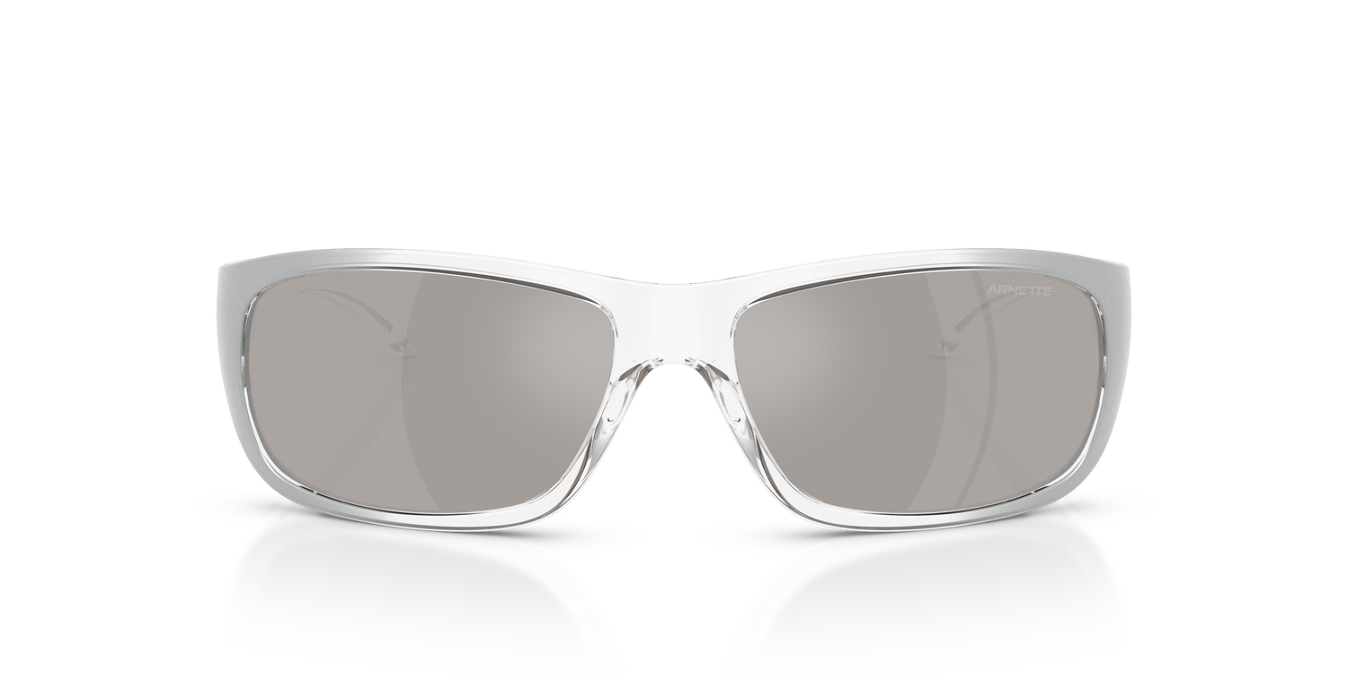 ARNETTE AN4290 UKA-UKA 30216G 63