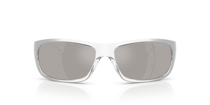 ARNETTE AN4290 UKA-UKA 30216G 63