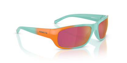 ARNETTE AN4290 UKA-UKA 30226Q 63