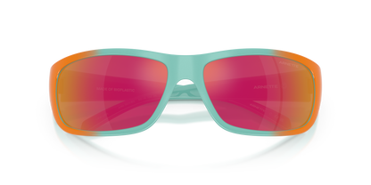 ARNETTE AN4290 UKA-UKA 30226Q 63