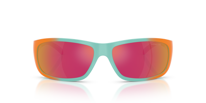 ARNETTE AN4290 UKA-UKA 30226Q 63