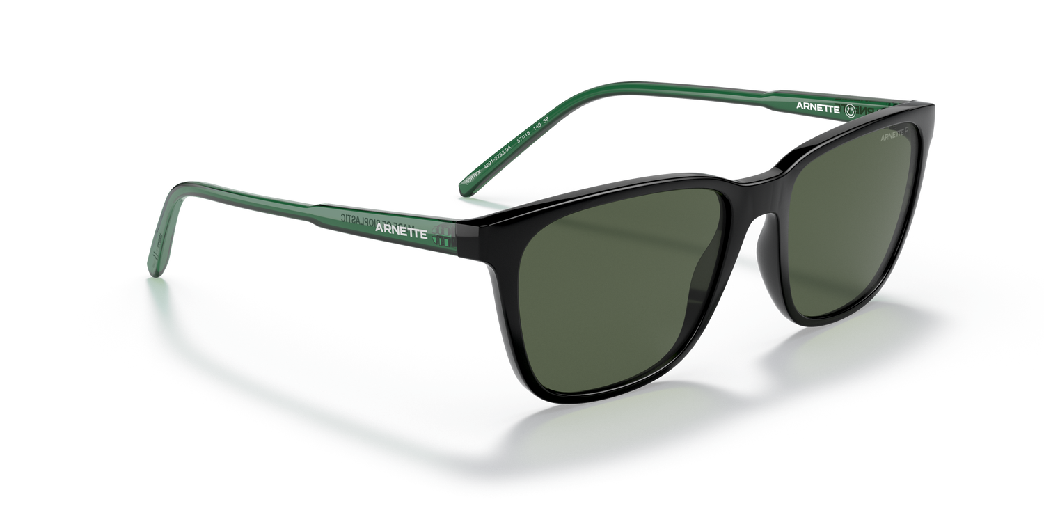 Arnette An4291 Cortex 27539A 57