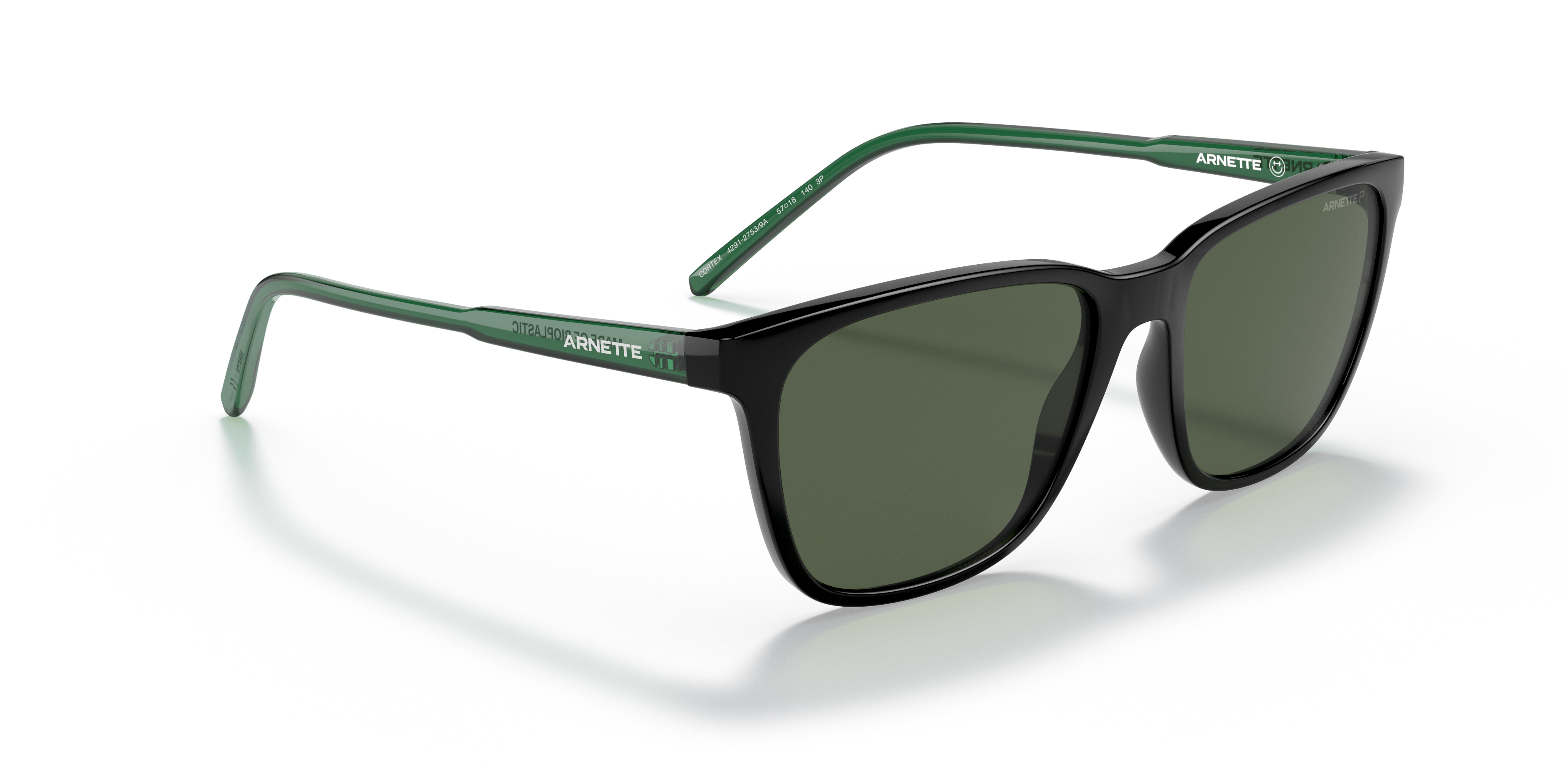 Arnette An4291 Cortex 27539A 57