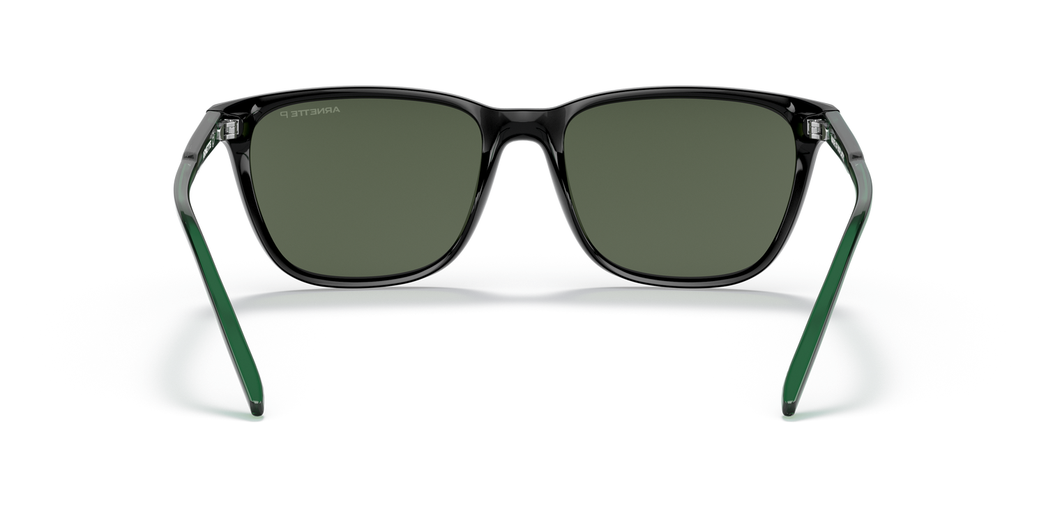 Arnette An4291 Cortex 27539A 57