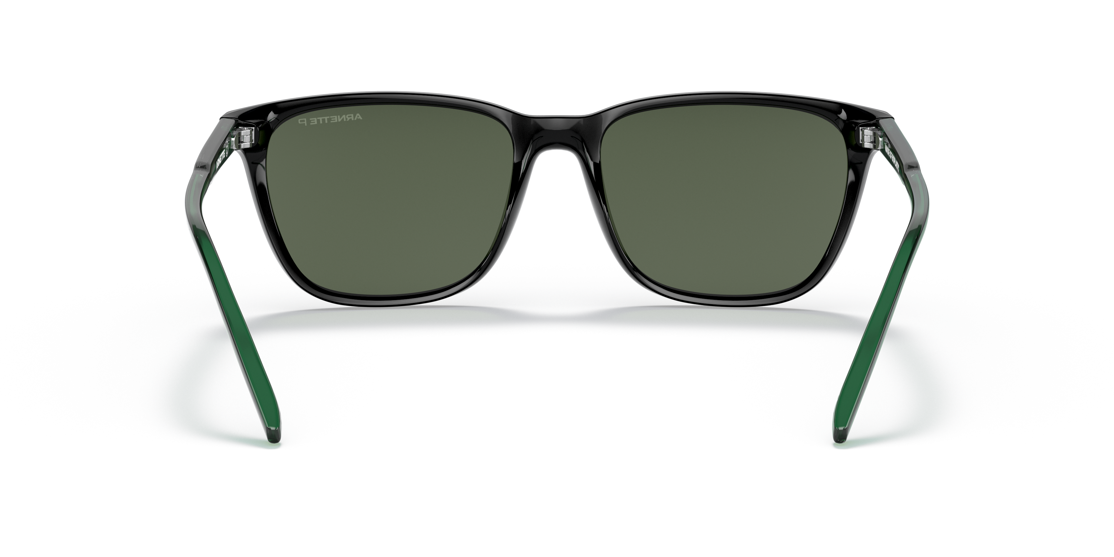 Arnette An4291 Cortex 27539A 57